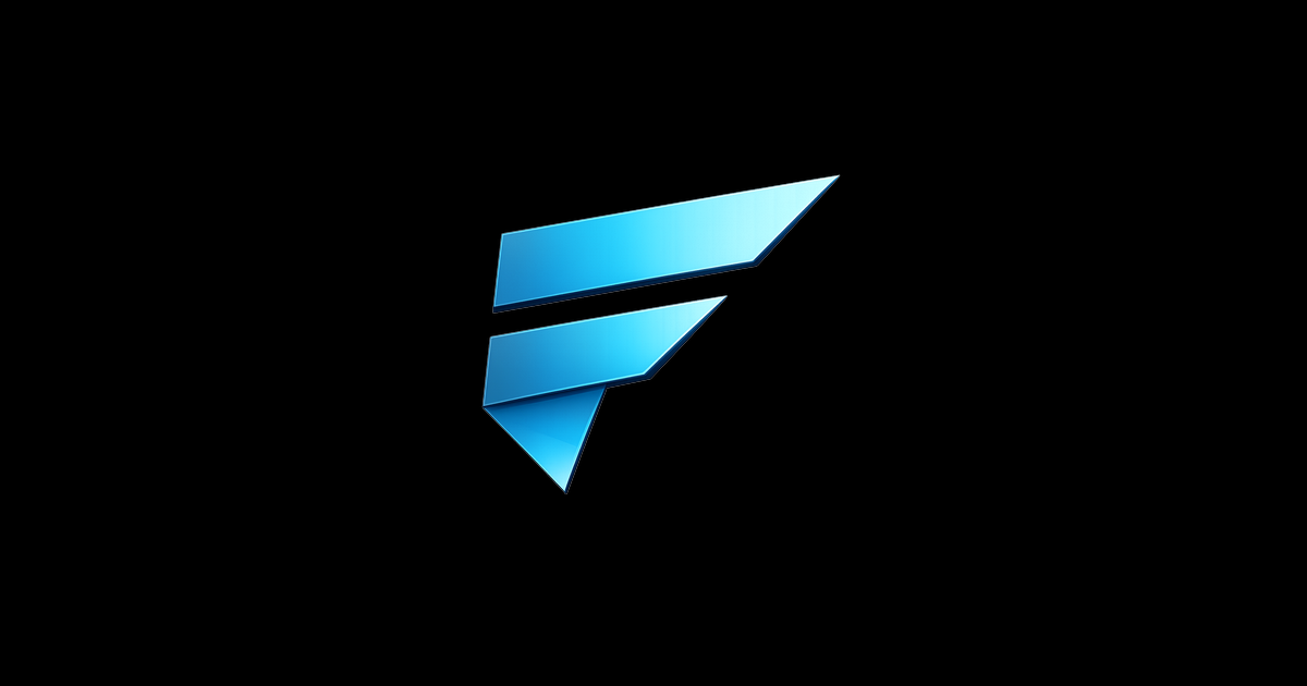 Frontedge Studio
